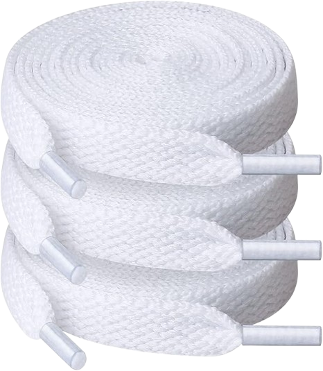 Laces