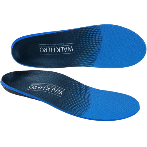 Insoles